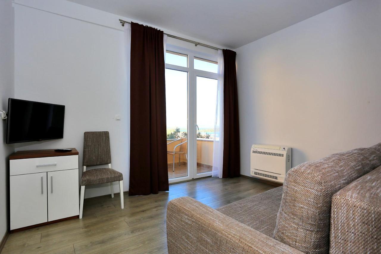 Hotel Муртер Екстер'єр фото